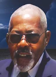 Heat wave spreads throughout South