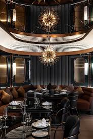 Pin On Case Study Restaurant Bar