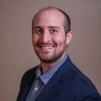 Aaron Gillman's Instagram, Twitter & Facebook