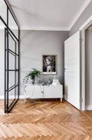22 Cozy Parquet Flooring Living Room For Natural House But Nowadays Livingroom Living Room Wood Floor Living Room Flooring Living Room Designs