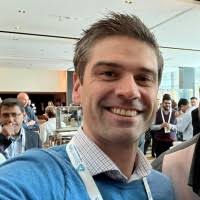 5600+ "Pearson -dipfa" profiles