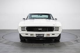 Image result for White 1969 Motor Home