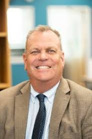 Amy Deming's Instagram, Twitter & Facebook