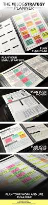 Pin On Blogging Info