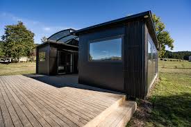 Check spelling or type a new query. Buy Portable Cabins Modular Customizable With Delivery Easy Siting Technology Highlander Portable Cabins For Rent And Purchase In New Zealand