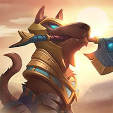 Fiercely intelligent, he was a guardian of knowledge and peerless strategist whose wisdom guided the ancient empire of shurima to greatness for many centuries. Nasus Counters Stats Builds League Of Legends