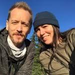 Trisha Moon's Instagram, Twitter & Facebook