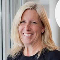 Megan Gee Email & Phone Number