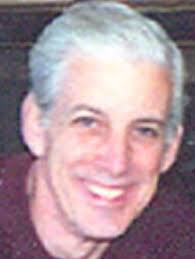 March 17th Thomas Patrick Farrelly, 54 years old, North Tower Thomas  Patrick Farrelly was born