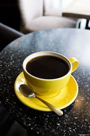 Glad we found each other. Blenz Coffee Americano Coffeebean Americano Coffee Coffee Dessert Coffee Recipes