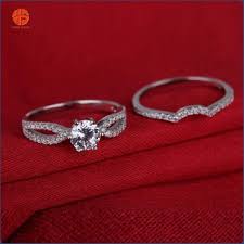 Image result for female ring pic