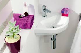 Maybe you would like to learn more about one of these? Le Lave Mains Ideal Dans L Espace Toilettes Espace Aubade