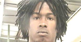 Man gets 40 years in teen's 2013 killing; family still wants answers