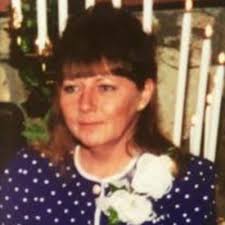 Obituary information for Vera L. Bowles