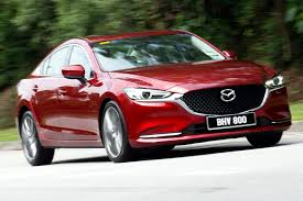 Annual car roadtax price in malaysia is calculated based on the components below west malaysia (sabah & sarawak) have cheaper roadtax to compensate with the quality of road that is not on par with peninsular roadtax price for mazda (2021). Cmwemoubv9zpmm