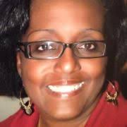 Beverly Overton-Malekebu (bmalekebu)