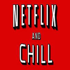 I Want You To Be Mine Again Baby Song By Netflix Chill Spotify
