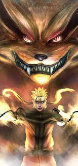 Here youll find answers to our most frequently asked questions if you cant find the answer youre looking for feel free to contact us. 51 Iphone Xr Naruto Wallpapers On Wallpapersafari