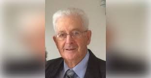 Obituary information for Thomas Edwin Snow