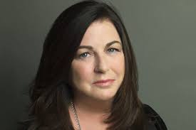 Jo Ann Ross, Paramount's Veteran Ad-Sales Chair, Plans to Exit