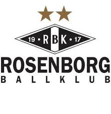 Rosenborg Ballklub Fans Home Facebook