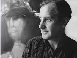 Art and Artists in Australia