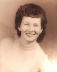 Ruby Richardson, 100, of Phenix City, Al, entered her heavenly home