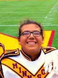 Waukesha native performs Justin Timberlake Super Bowl halftime show