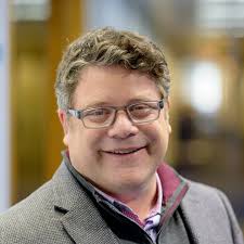 Happy Birthday To Sean Astin He Is 50 Today