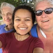 Kathy Hatcher (khatcher92060)