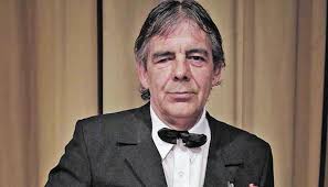 Leo Deza revela música muy querida