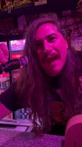 While supplies last we have @techdeck at the merch booth! Grab one at the  show in your town! , (Shout out to @weepcar for making the decks), 7/31-  San Antonio, TX @fausttavernsa , 8/1