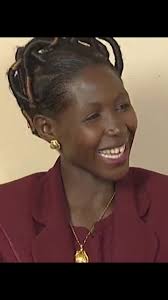 Sa Veut Dire Quoila Nouvelle Ref Harr