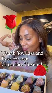 Lisa Saygun & Rose Black (@gofigurepodcastoz) • Instagram photos and videos