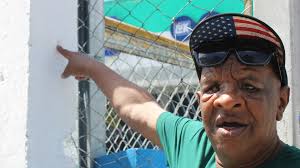 Därför väljer skolelever att inte duscha efter idrottslektioner