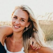 I don't post often, but this one felt post-worthy