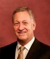 Obituary for Big Timber resident who passed away from cancer