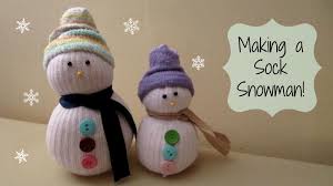 Buy the selected items together. 27 Best Out Of Waste Ideas For Creative Kid S Project Sheroes