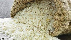 طريقة عمل الرز البخاري الافغاني المرسال