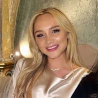 249000+ perfiles de «Sally