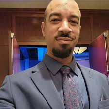 Seki remix by DJ JR 💯💯 Faamagalo & Faagalo by Shanaland❤❤