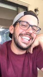 Heath Hussar Net Worth How Wealthy Is The Vine Star Now Heathhussar Networth Http Gazettereview Com 2017 07 Heat Heath Hussar Zane And Heath Vlog Squad