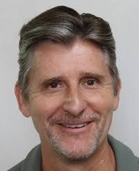 The Day Emily Married