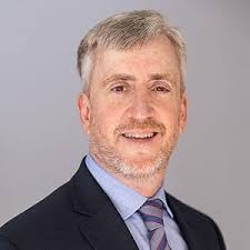 Amazon.com: Mitch Stern: books, biography, latest update