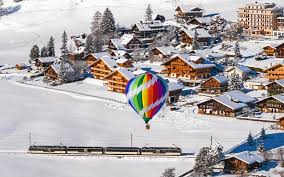 Travelers like you have written 685,786 reviews and. Switzerland Winter Wonderland Vacation Holiday Ideas And Activities In Switzerland Wego Travel Blog