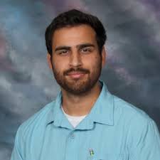 Avery Guidry's Instagram, Twitter & Facebook