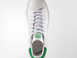 People who challenge conventions, break the rules, and define new. Adidas Vs Puma Sportartikelhersteller Darf Stan Smith Boost Weiter Verkaufen Der Spiegel