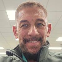 Sun Toyota Employees