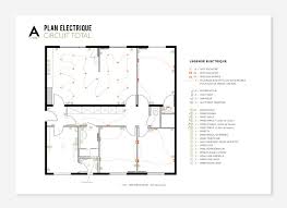 Anne Sophie Lagoet Architecte D Interieur Turbulence Deco Comment Trouver Architecte Interieur
