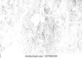Dirt Map Texture Seamless Dirt Bumps Images, Stock Photos & Vectors | Shutterstock